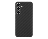 Tactical MagForce Aramid Kryt pro Samsung Galaxy S24 Black - 1513769 - zdjęcie 1